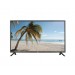 LG 55LS33A-5D 55in Display 1080p