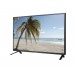 LG 55LS33A-5D 55in Display 1080p
