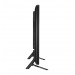 LG 55LS33A-5D 55in Display 1080p