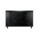 LG 55LS33A-5D 55in Display 1080p