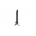 LG 55LS55A5D 55in 1920x1080 LED Display