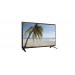 LG 55LS55A5D 55in 1920x1080 LED Display