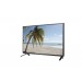 LG 55LS55A5D 55in 1920x1080 LED Display