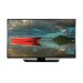 LG 55LX341C 55" Commercial LED Monitor