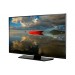 LG 55LX341C 55in Commercial Display