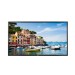 LG 55WL30MS-D 55in 1920x1080 Monitor 
