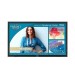 LG 55WS10-BAA 1920x1080 450 cd/m2 1300:1 