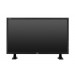 LG 55WS10-BAA 1920x1080 450 cd/m2 1300:1 