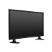 LG 55WS10-BAA 1920x1080 450 cd/m2 1300:1 