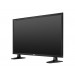 LG 55WS10-BAA 1920x1080 450 cd/m2 1300:1 