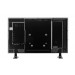 LG 55WS10-BAA 1920x1080 450 cd/m2 1300:1 
