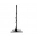 LG 55WS10-BAA 1920x1080 450 cd/m2 1300:1 