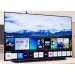 LG CLASS 4K UHD SMART OLED HDR TV