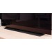 LG CLASS 4K UHD SMART OLED HDR TV
