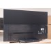 LG CLASS 4K UHD SMART OLED HDR TV