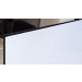 LG CLASS 4K UHD SMART OLED HDR TV