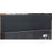LG CLASS 4K UHD SMART OLED HDR TV