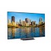 LG 55" C3 OLED Evo 4K UHD Smart webOS 23 w/ ThinQ AI TV OLED55C3AUA