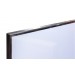 LG 65" Class QNED80 AQA series LED 4K UHD Smart webOS 22 w/ ThinQ AI TV 65QNED80AQA 