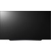 LG 83" Class C3 Series OLED 4K UHD Smart webOS TV OLED83C3PUA