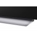 LG 83" Class C3 Series OLED 4K UHD Smart webOS TV OLED83C3PUA