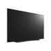 LG 83" Class C3 Series OLED 4K UHD Smart webOS TV OLED83C3PUA