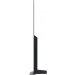 LG 83" Class C3 Series OLED 4K UHD Smart webOS TV OLED83C3PUA