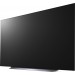 LG 83" Class C3 Series OLED 4K UHD Smart webOS TV OLED83C3PUA