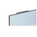 LG Flex 42" Class OLED 4K UHD Smart webOS TV with Bendable Design 42LX3QPUA