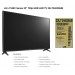 LG LT340C 32" 720P Commercial LED TV
