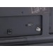 LG 24in Class 720p 60Hz LED HDTV - 24LF454B (Renewed) 