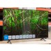LG 50" NANO LED SMART TV