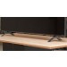 LG 50" NANO LED SMART TV