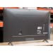 LG 50" NANO LED SMART TV