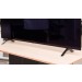 LG CLASS 4K UHD SMART OLED HDR TV 
