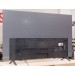 LG CLASS 4K UHD SMART OLED HDR TV 