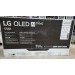 LG OLED55BXPUA Alexa Built-In BX 55" 4K Smart OLED TV 2020 - (Renewed)