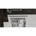 LG OLED55BXPUA Alexa Built-In BX 55" 4K Smart OLED TV 2020 - (Renewed)
