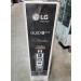 LG OLED55BXPUA Alexa Built-In BX 55" 4K Smart OLED TV 2020 - (Renewed)