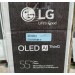LG OLED55BXPUA Alexa Built-In BX 55" 4K Smart OLED TV 2020 - (Renewed)