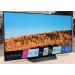 LG OLED55BXPUA Alexa Built-In BX 55" 4K Smart OLED TV 2020 - (Renewed)
