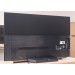 LG CLASS 4K UHD SMART OLED HDR TV