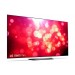 LG 65" 4K UHD HDR SMART OLED TV