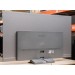 LG 55" C3 OLED Evo 4K UHD Smart webOS 23 w/ ThinQ AI TV OLED55C3AUA