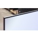 LG 55" C3 OLED Evo 4K UHD Smart webOS 23 w/ ThinQ AI TV OLED55C3AUA