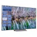 LG 65" Class C3 Series OLED 4K UHD Smart webOS TV OLED65C3PUA