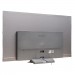 LG 65" Class C3 Series OLED 4K UHD Smart webOS TV OLED65C3PUA