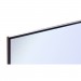 LG 65" Class C3 Series OLED 4K UHD Smart webOS TV OLED65C3PUA
