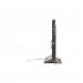 LG 65" Class C3 Series OLED 4K UHD Smart webOS TV OLED65C3PUA