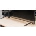 LG 50" CLASS 4K UHD TV - 50QNED75